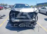 2022 Lexus RX350 photo