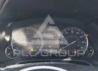 2022 Lexus RX350 фото