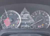 2022 Lexus RX350 фото