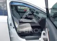 2022 Lexus RX350 фото