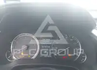 2022 Lexus RX350 photo