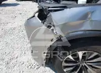 2022 Lexus RX350 фото