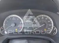 2022 Lexus RX350 фото