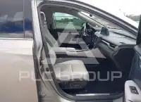 2022 Lexus RX350 фото