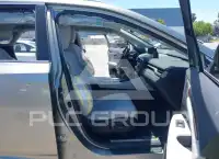 2022 Lexus RX350 photo