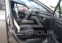 2022 Lexus RX350 фото
