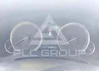 2022 Lexus RX350 фото