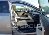 2022 Lexus RX350 фото