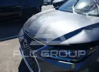 2022 Lexus RX350 фото