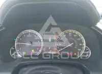 2022 Lexus RX350 фото