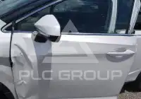 2022 Lexus RX350 фото