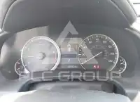 2022 Lexus RX350 фото
