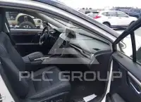 2022 Lexus RX350 фото