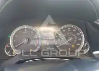 2022 Lexus RX350 photo