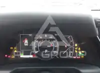 2022 Lexus ES250 фото