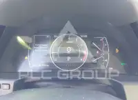 2022 Lexus ES250 фото