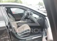 2022 Lexus ES250 фото