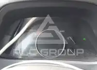 2022 Lexus UX250 фото