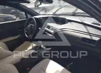 2022 Lexus UX250 фото