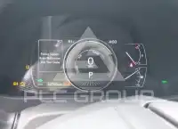 2022 Lexus UX250 фото