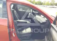 2022 Lexus UX250 фото