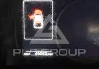 2022 Lexus UX250 photo