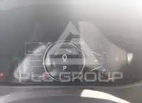 2022 Lexus UX250 photo