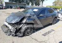 2022 Lexus ES350 фото