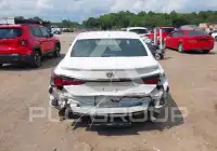 2022 Lexus ES350 photo