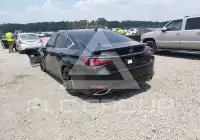 2022 Lexus ES350 фото