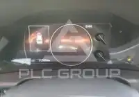 2022 Lexus ES350 фото