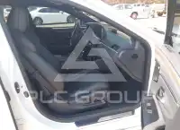 2022 Lexus ES350 фото