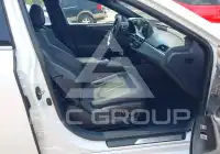 2022 Lexus ES350 photo