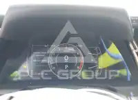 2022 Lexus ES350 фото