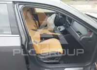 2022 Lexus ES350 фото