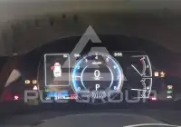 2022 Lexus ES350 фото