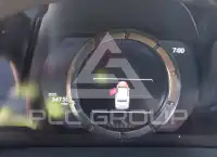 2022 Lexus ES350 фото
