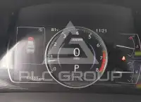 2022 Lexus ES350 фото