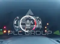 2022 Lexus ES350 photo