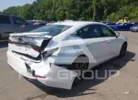 2022 Lexus ES350 photo