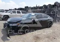 2022 Lexus ES350 фото