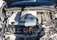 2022 Lexus ES350 фото