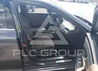 2022 Lexus ES350 фото