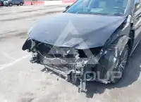 2022 Lexus ES350 фото