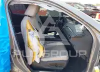 2022 Lexus UX200 фото