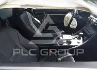 2022 Lexus RC350 photo