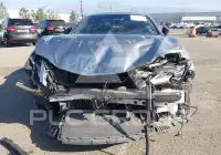 2022 Lexus RC350 фото