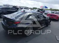 2022 Lexus RC350 photo