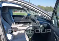 2022 Lexus RX photo