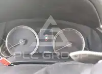 2022 Lexus RX фото